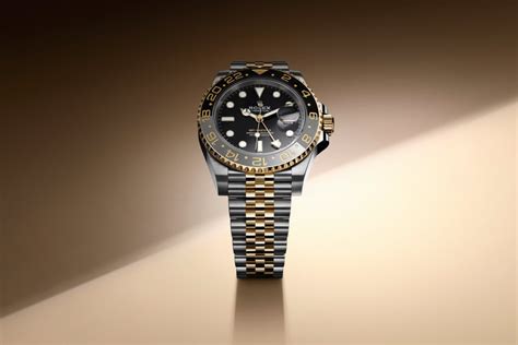 12671 rolex|Rolex gmt master oystersteel.